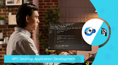 https://www.be.embeddedexpert.io/public/storage/upload/books/230201031558-8201NFC Desktop Application Development.jpg